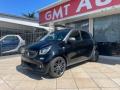 usato SMART ForFour