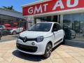 usato RENAULT Twingo