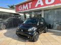 usato SMART ForTwo