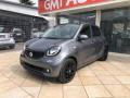 usato SMART ForFour