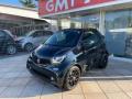 usato SMART ForTwo