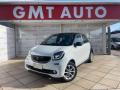 usato SMART ForFour