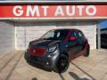 usato SMART ForFour