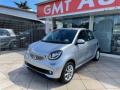 usato SMART ForFour