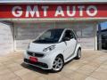 usato SMART ForTwo