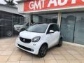 usato SMART ForTwo