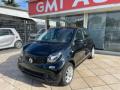 usato SMART ForFour