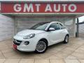 usato OPEL Adam