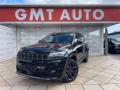 usato JEEP Compass