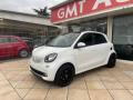 usato SMART ForFour