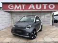 usato SMART ForTwo