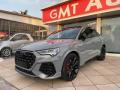 usato AUDI RS Q3