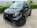 usato SMART ForTwo