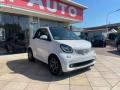 usato SMART ForTwo