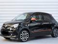 usato RENAULT Twingo