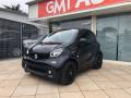 usato SMART ForTwo