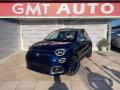 usato FIAT 500X