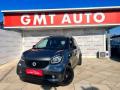 usato SMART ForFour