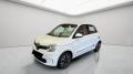 usato RENAULT Twingo