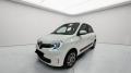 usato RENAULT Twingo