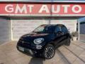 usato FIAT 500X