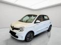 usato RENAULT Twingo