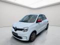 usato RENAULT Twingo