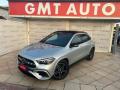 nuovo MERCEDES GLA 200