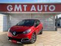 usato RENAULT Captur