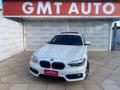 usato BMW 118