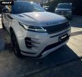 usato LAND ROVER Range Rover Evoque