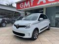 usato RENAULT Twingo