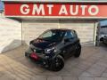 usato SMART ForTwo