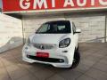 usato SMART ForTwo