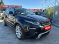 usato LAND ROVER Range Rover Evoque