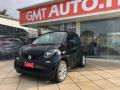 usato SMART ForTwo