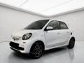 usato SMART ForFour