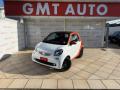 usato SMART ForTwo