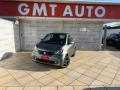 usato SMART ForTwo