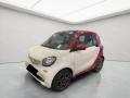 usato SMART ForTwo