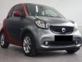 usato SMART ForTwo