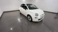 usato FIAT 500