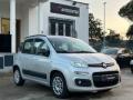 usato FIAT Panda