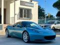 usato LOTUS Evora