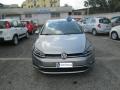 usato VOLKSWAGEN Golf