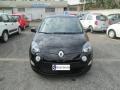 usato RENAULT Twingo