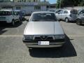 usato ALFA ROMEO 75