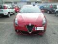 usato ALFA ROMEO Giulietta