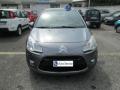 usato CITROEN C3