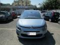 usato CITROEN Grand C4 Picasso